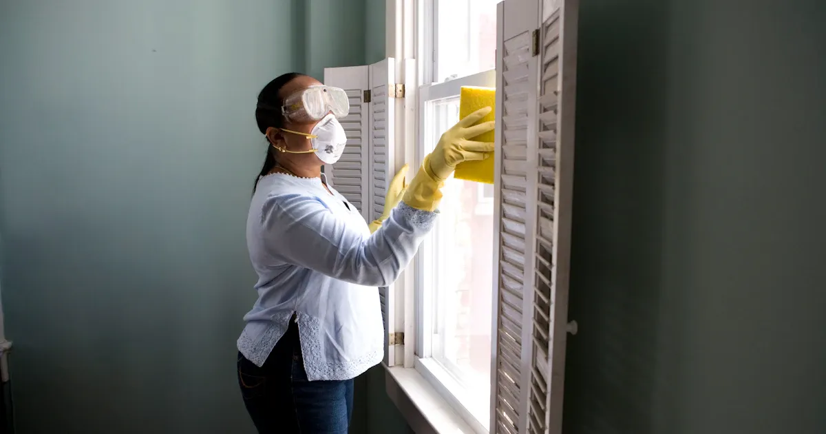 DIY pest control vs professional treatment comparison