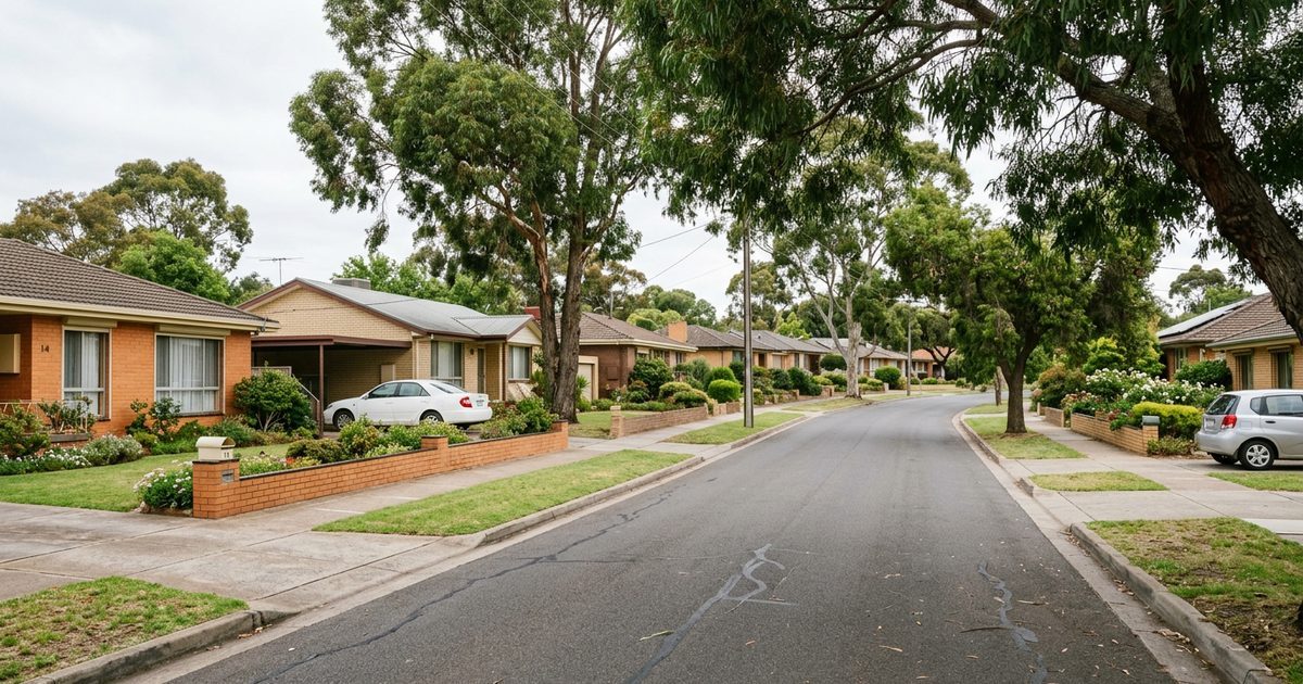 Pest control in Noarlunga Downs, South Australia